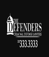 Local Business The Defenders Criminal Defense Lawyers in Las Vegas, NV 