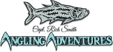 Local Business Angling Adventures in Marathon,FL FL