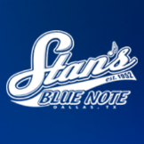 Local Business Stan's Blue Note in Dallas, TX TX