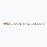 Local Business Oil Paintings Gallery in Sarasota FL