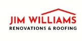 Jim Williams Renovations