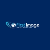 First Image Consulting