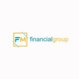 FM Financial Group