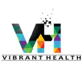 Local Business Vibrant Health in Glen Allen, VA VA