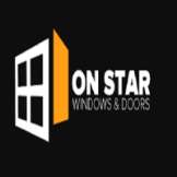 On Star Windows and Doors Inc