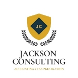 Local Business Jackson Consulting, LLC in Dacula, GA GA
