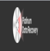 Local Business Platinum Data Recovery in Los Angeles CA 