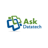 Ask Datatech