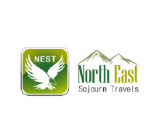 NORTH EAST SOJOURN TRAVELS