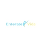 Enterate Vida