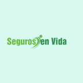 Local Business Seguros en Vida in  