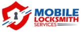 Local Business Mobile Locksmith Services in Oklahoma City Ok OK