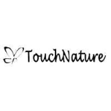 Local Business Touch Nature EXIM Pvt Ltd in Kolkata 