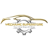 Mechanic Superstore LLC