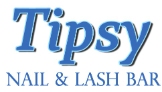 Tipsy Nail & Lash Bar