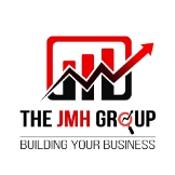 Philadelphia SEO (The JMH Group LLC)