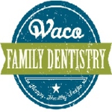 Waco Family Dentistry