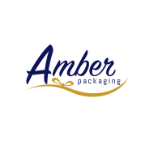 Amber Packaging