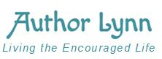 Local Business Author Lynn in Port Orchard 