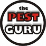 The Pest Guru