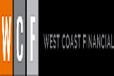 Local Business West Coast Financial in Santa Barbara, CA 