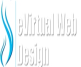 eVirtual Web Design Services Agency