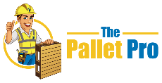 The Pallet Pro