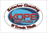 KOPE Services LLC