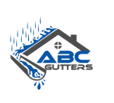 ABC Gutters