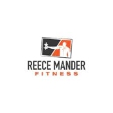 Local Business Reece Mander Fitness in London 