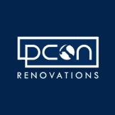 Local Business DCON Renovations & Remodeling in Brooklyn, NY NY