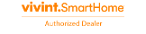 Local Business Vivint Smart Home Security Systems in St. Louis, MO 63101, USA MO