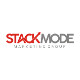 Local Business Stack Mode LLC in  