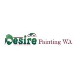 Desire Painting WA