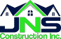 JNS Construction Inc.