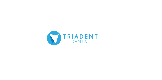 Local Business Triadent Dental in Ottawa 