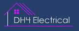 Local Business DH4 Electrical in  