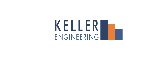 Keller Engineering