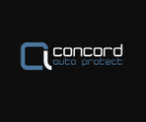 Local Business Concord Auto Protect in King of Prussia PA