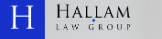 The Hallam Law Group