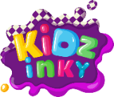 Kidzinky