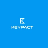 Local Business KeyPact Protection Protocol Ltd in  