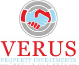 Verus Property Investments