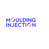 Moulding injection