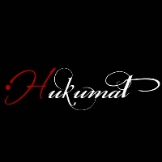 Local Business Hukumat Networks in  