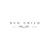 Eco Child