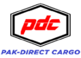 Local Business Pak Direct Cargo Ltd. in 86 Paul Street Central London, EC2A 4NE  United Kingdom England