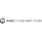 ABC Tiling and Stone