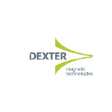 DEXTER MAGNETIC TECHNOLOGIES