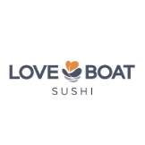 Local Business LOVE BOAT SUSHI in  